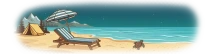Medcezir Pansiyon logo