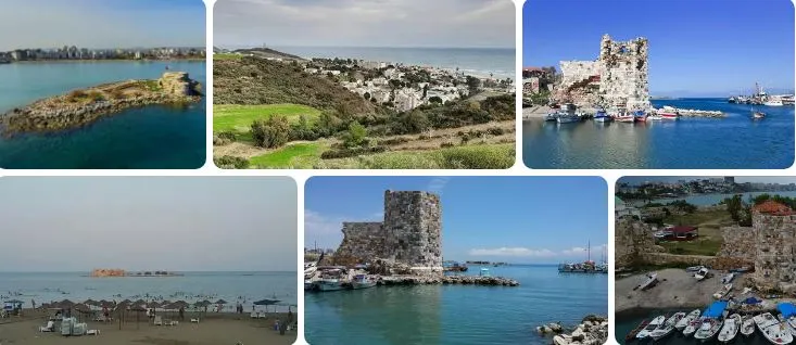 Adana Turizm Aktiviteleri Nelerdir?