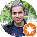 Ali İhsan profil fotoğrafı