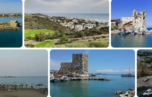 Adana Turizm Aktiviteleri Nelerdir?