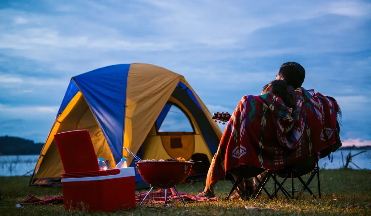 Adana Bungalov Evleri