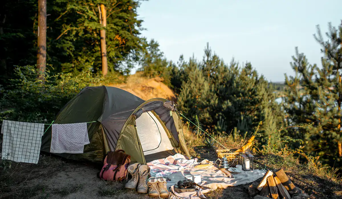 Adana Yumurtalık Otel