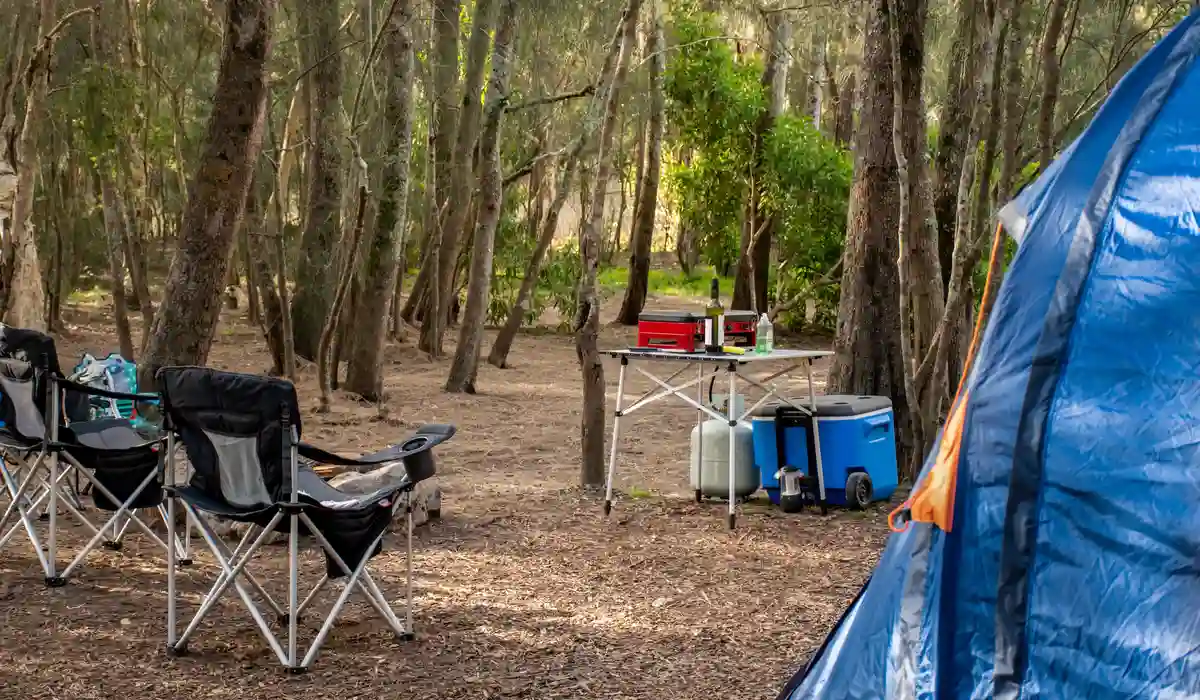 Bungalov Evleri Adana