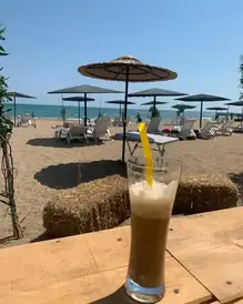 Günü Birlik